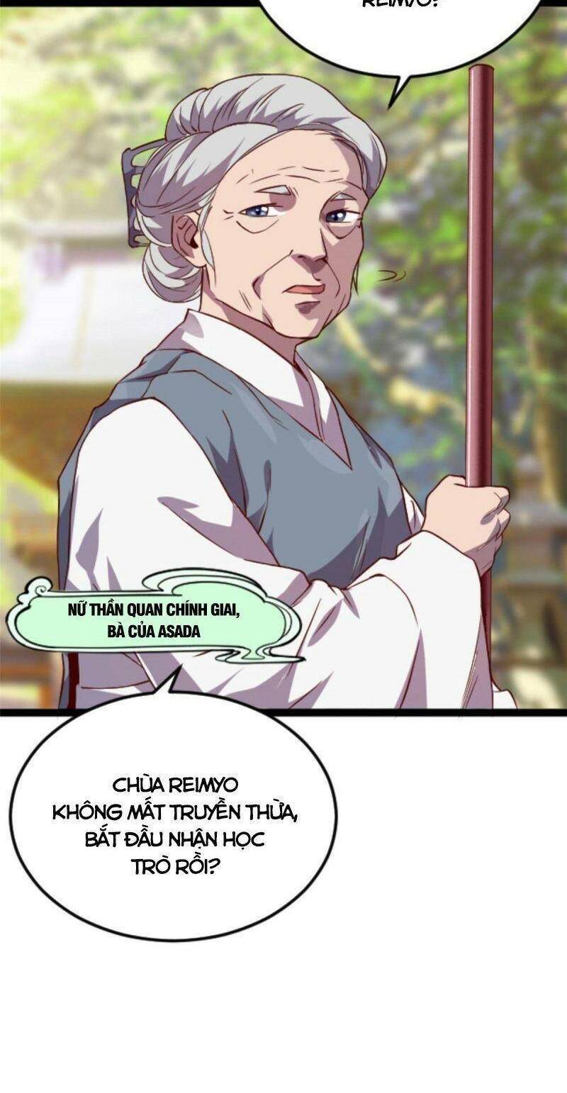 Chương 8 - Trang 31