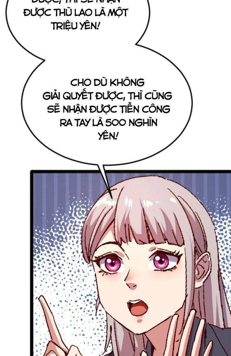 Chương 9 - Trang 19