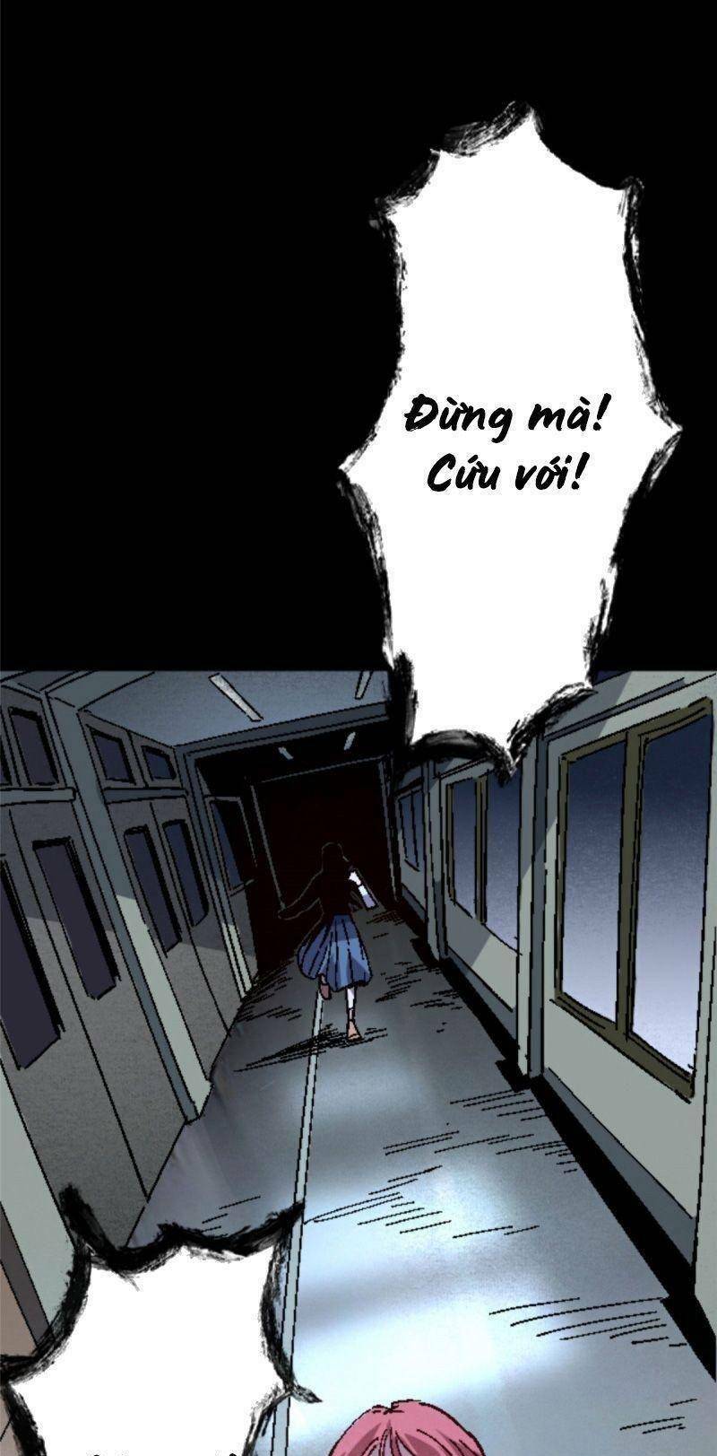 Chương 9 - Trang 3