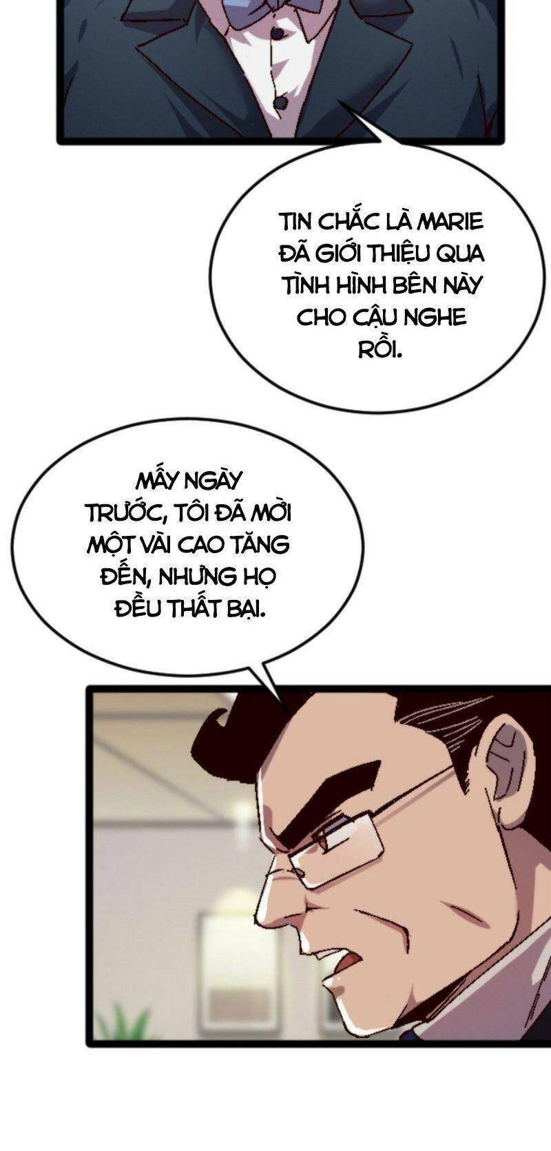 Chương 9 - Trang 24