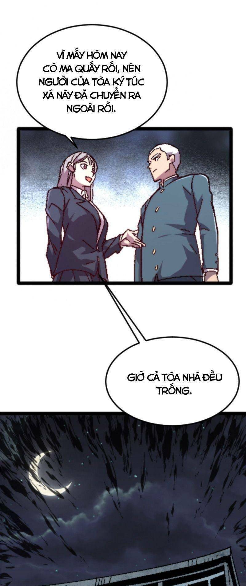 Chương 9 - Trang 33