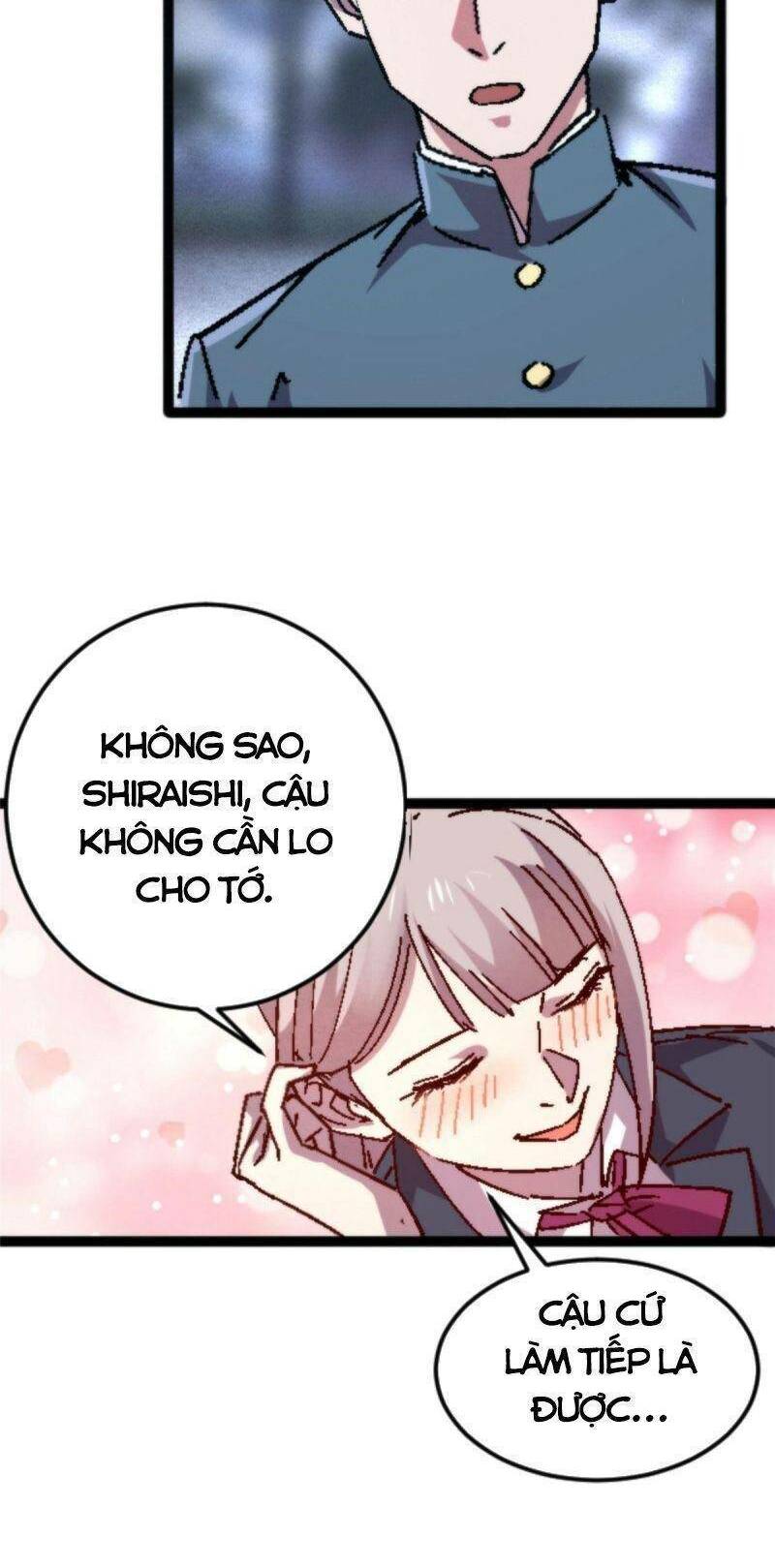 Chương 9 - Trang 43