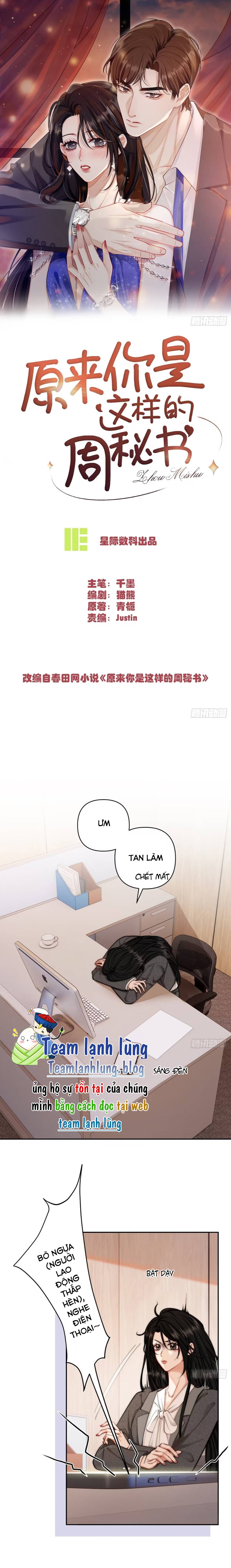 Trang 0