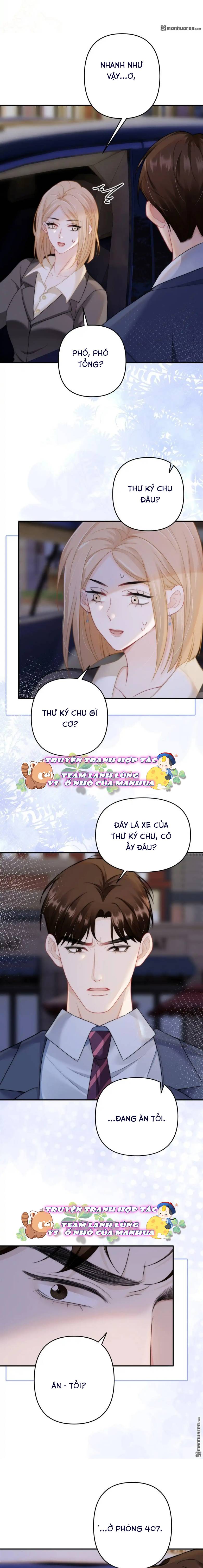 Trang 9