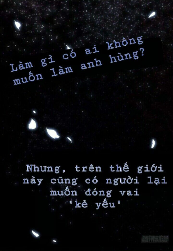 Chương 1 - Trang 1