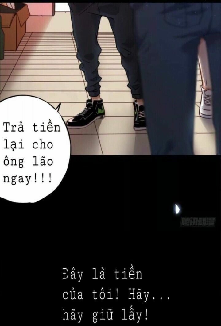 Chương 1 - Trang 2