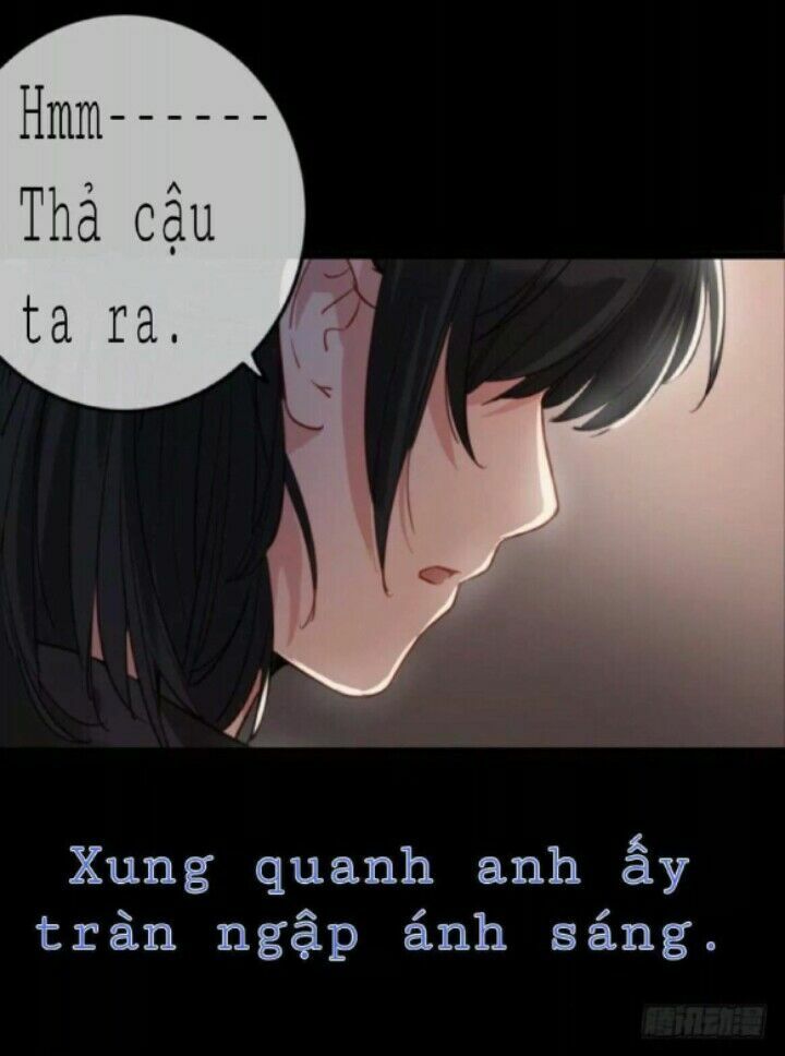 Chương 1 - Trang 4