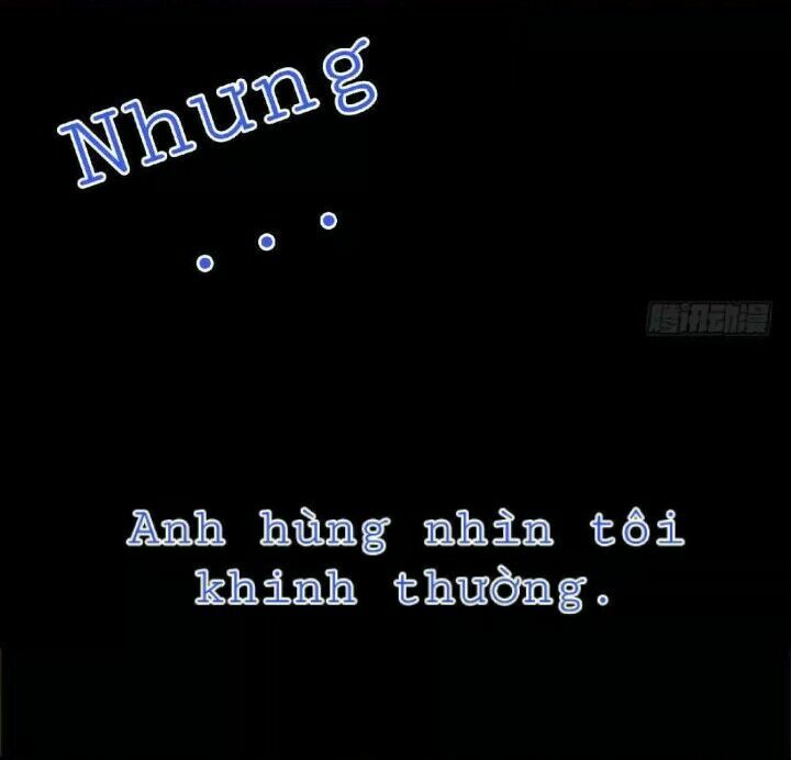 Chương 1 - Trang 6