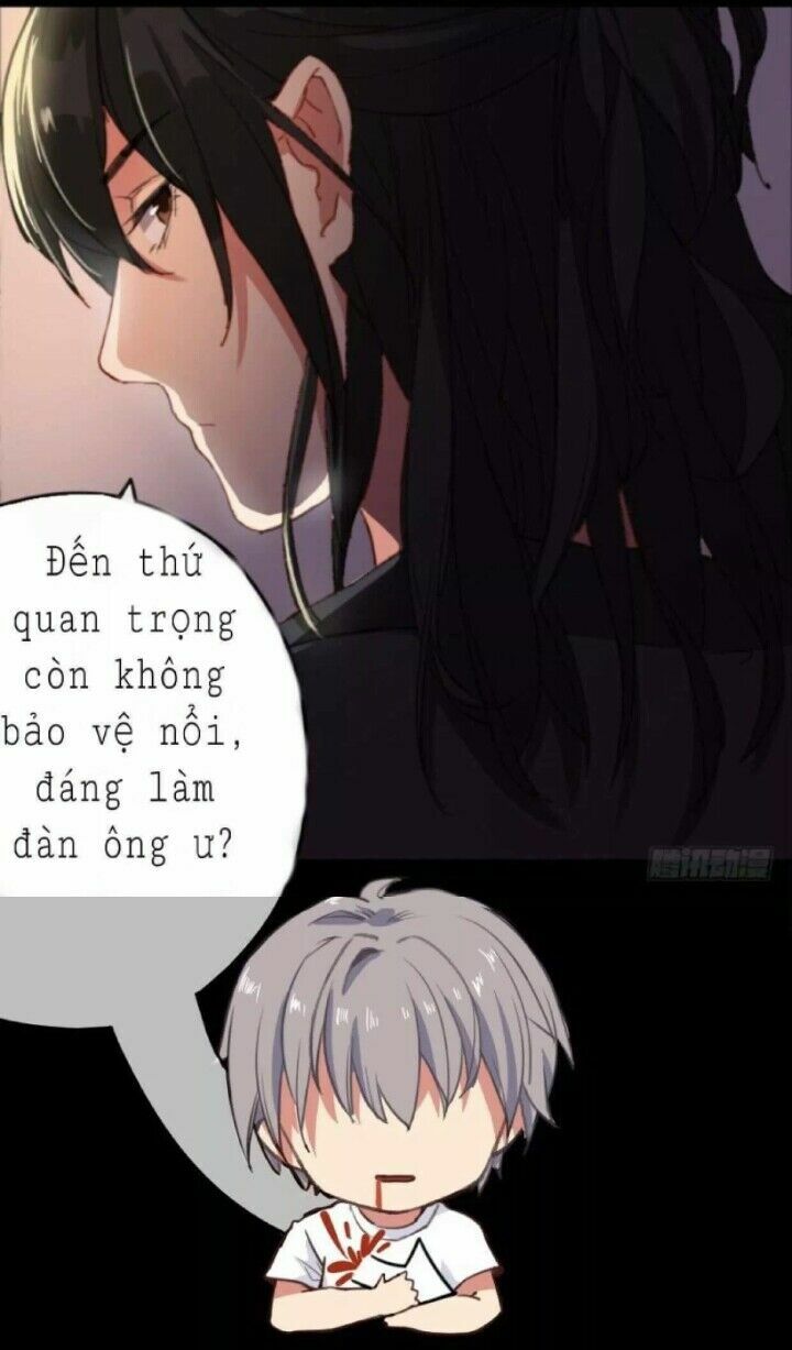 Chương 1 - Trang 7