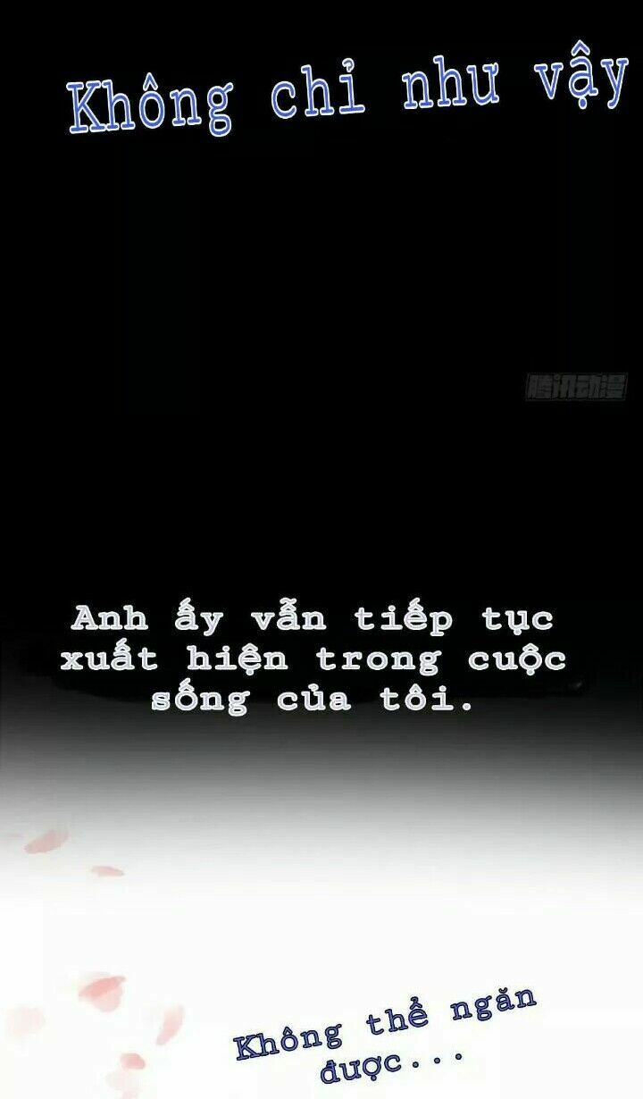 Chương 1 - Trang 8