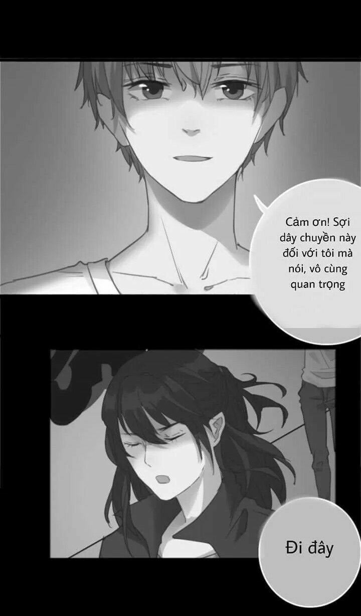 Chương 10 - Trang 15