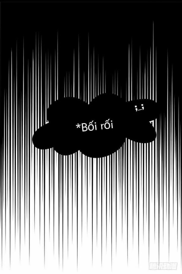 Chương 10 - Trang 17