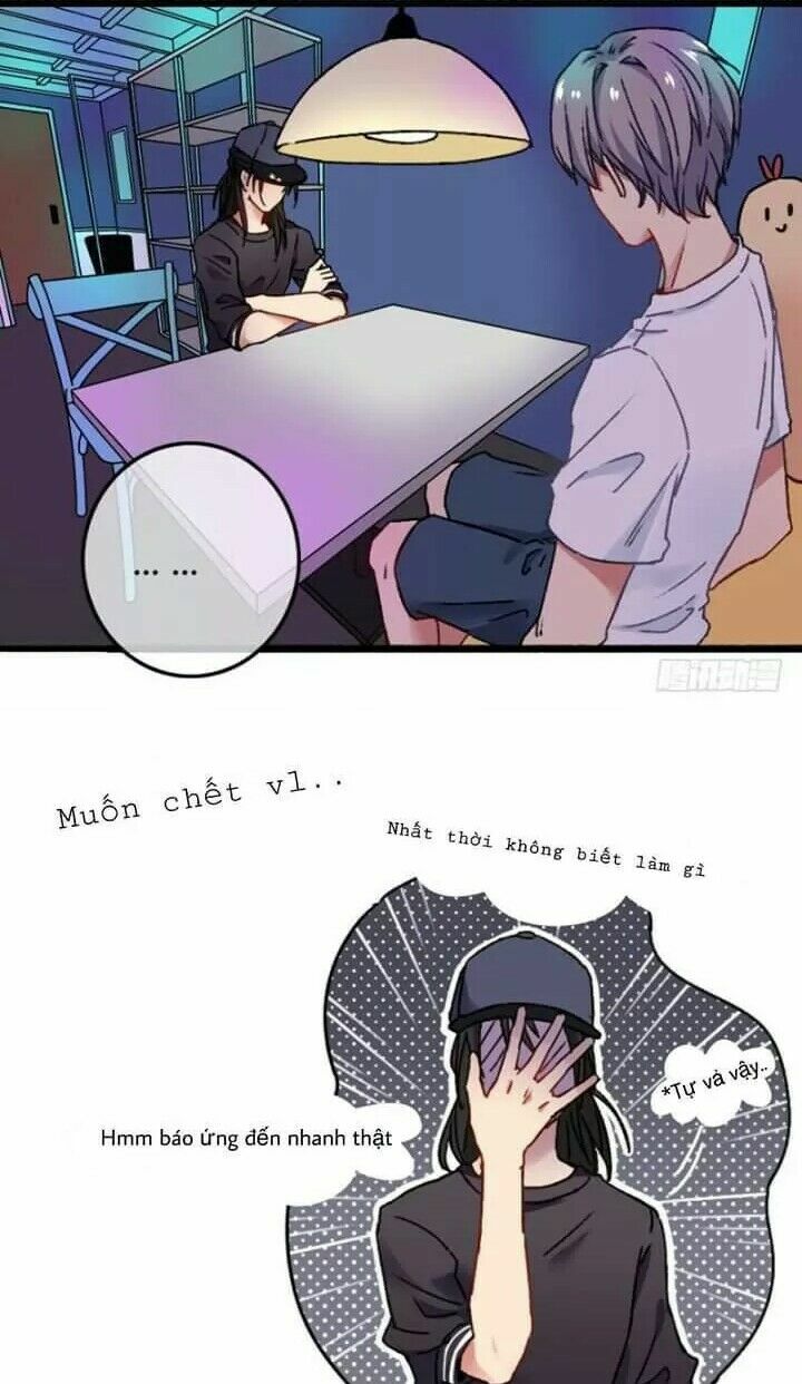 Chương 10 - Trang 18