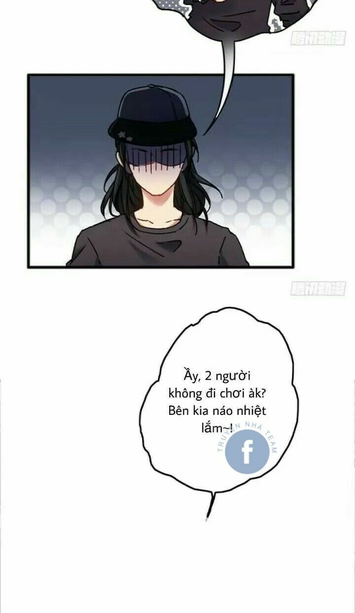 Chương 10 - Trang 19