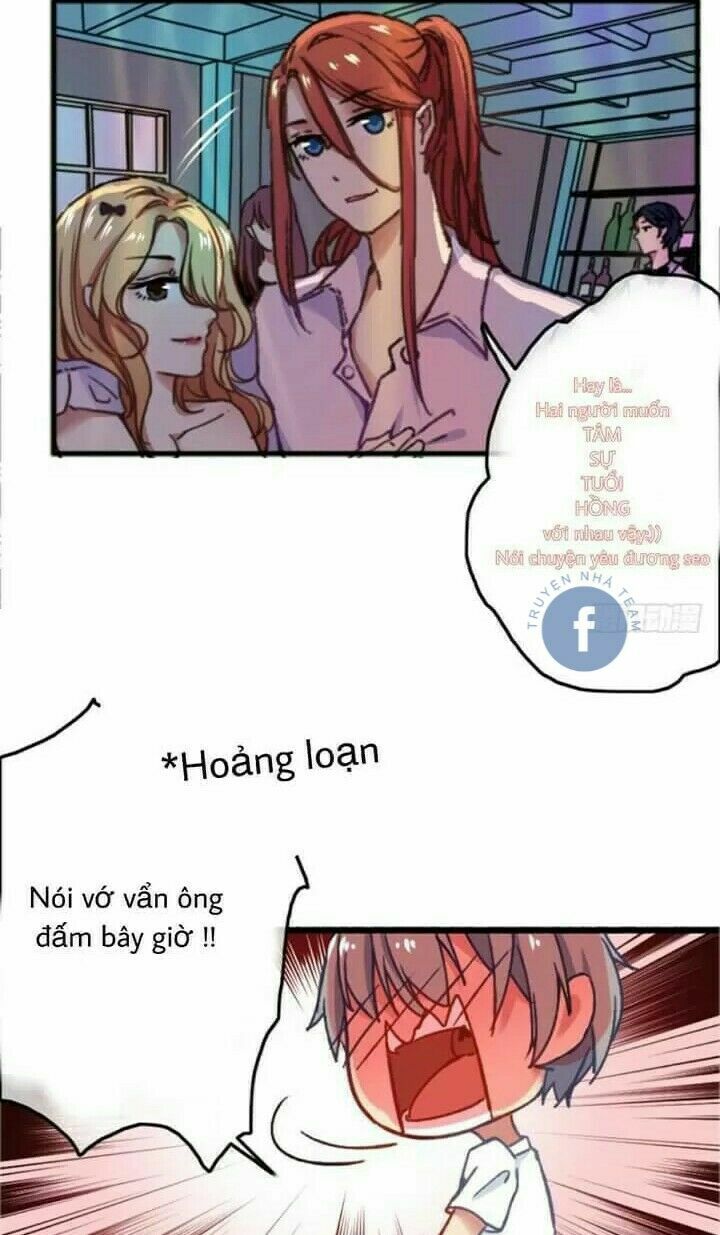 Chương 10 - Trang 21