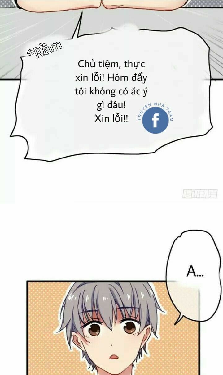 Chương 10 - Trang 27
