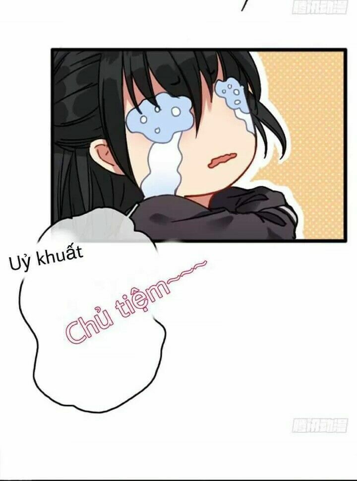 Chương 10 - Trang 30