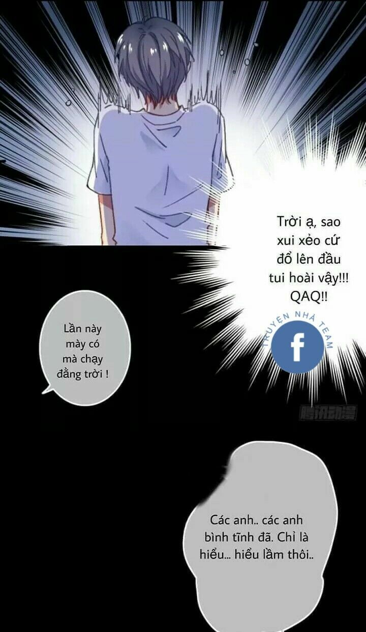 Chương 10 - Trang 4