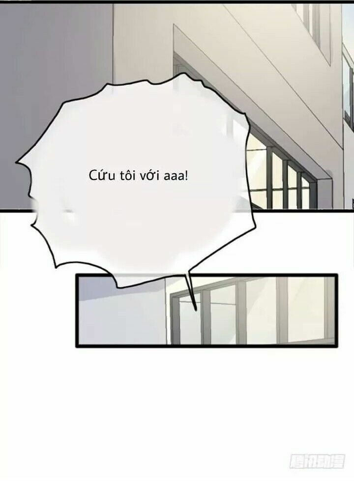 Chương 10 - Trang 31