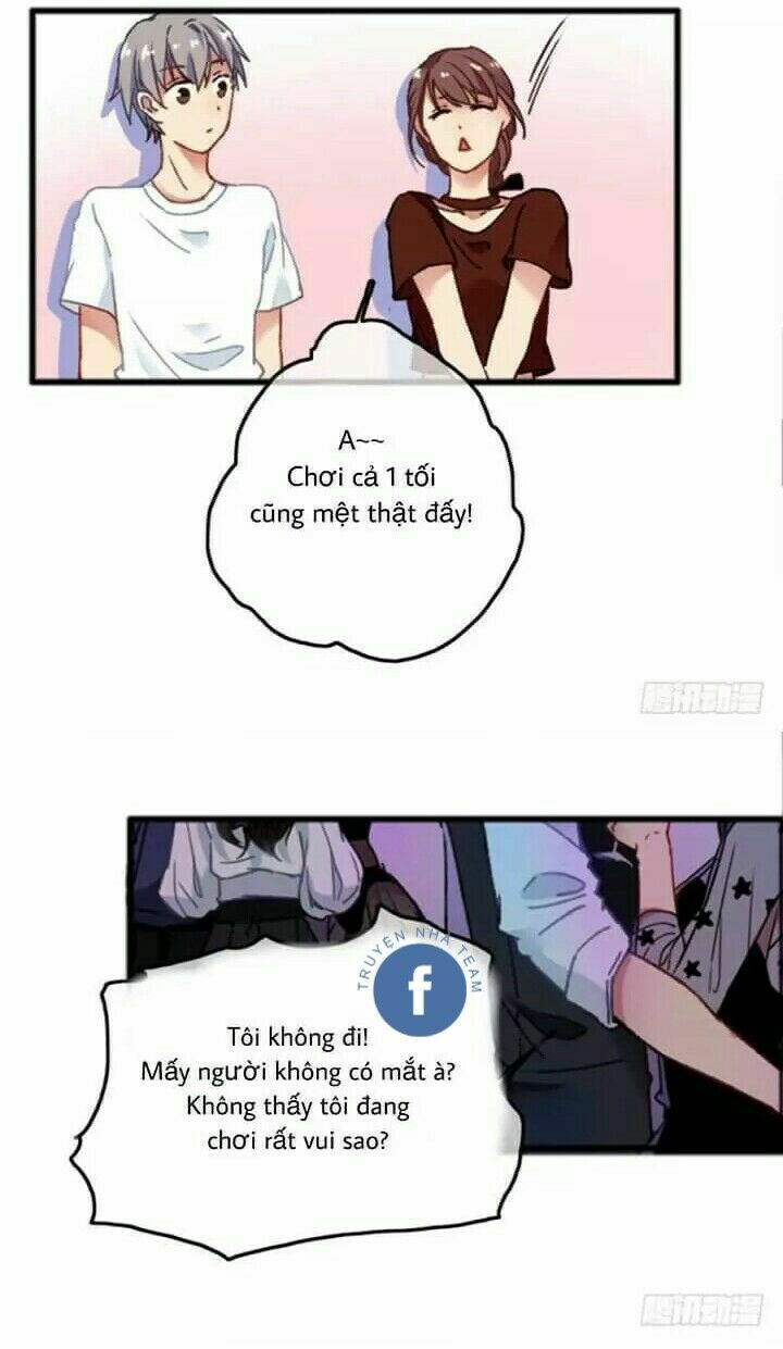 Chương 10 - Trang 34