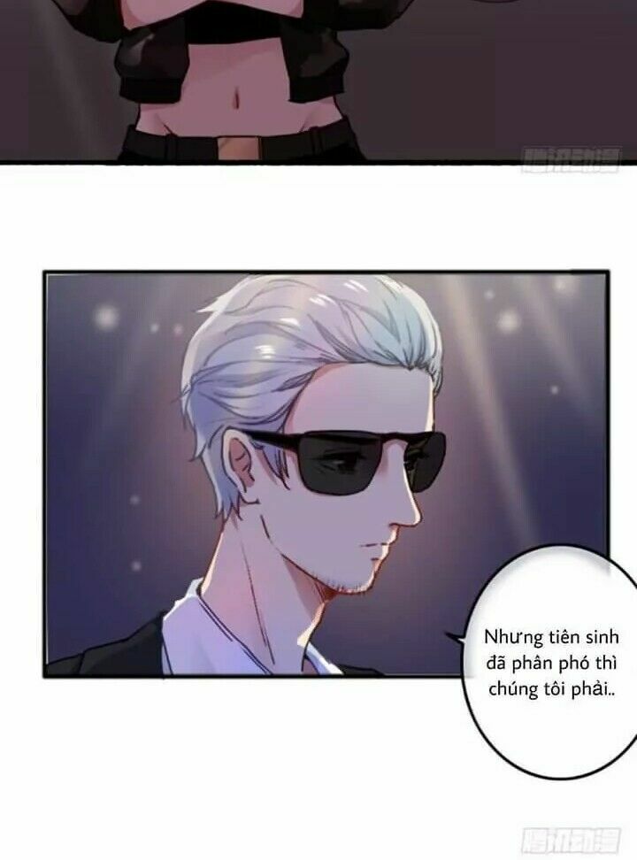 Chương 10 - Trang 38
