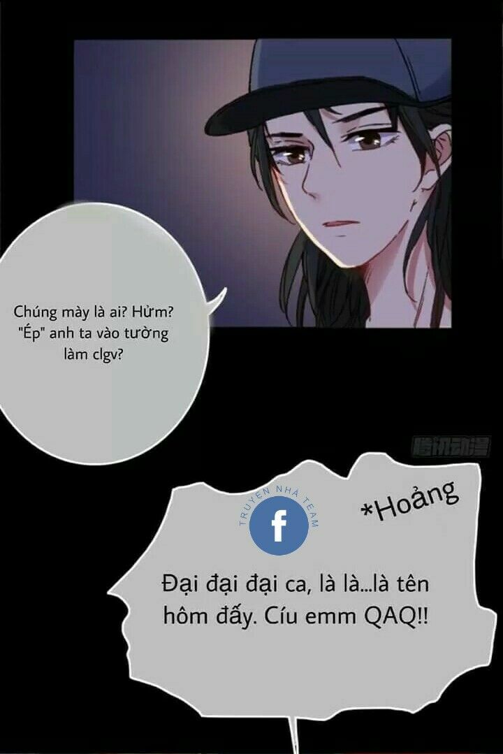 Chương 10 - Trang 8