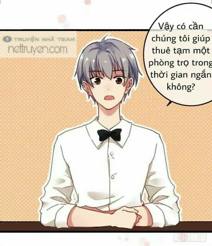 Chương 11 - Trang 2