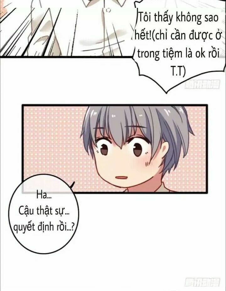 Chương 11 - Trang 12