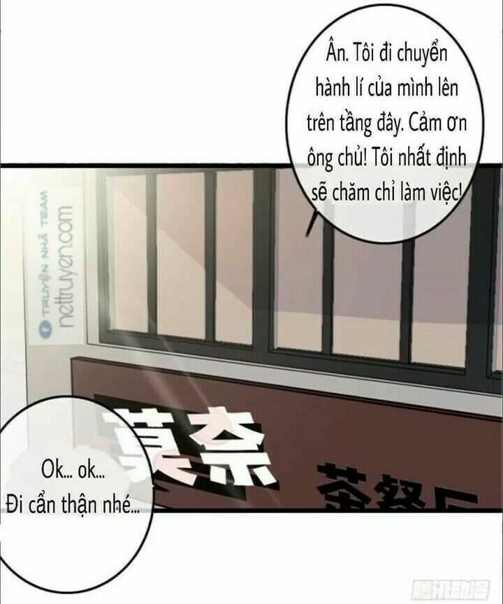 Chương 11 - Trang 13