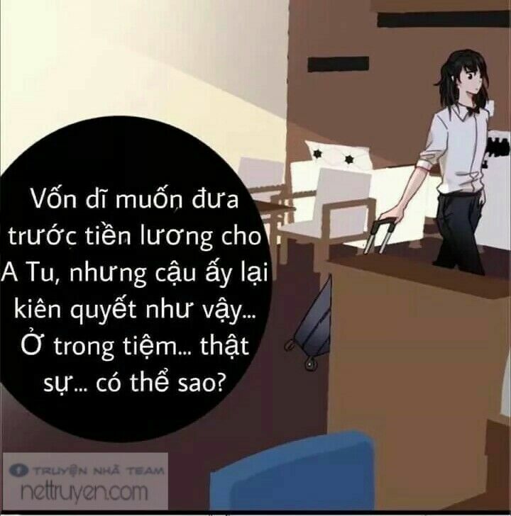 Chương 11 - Trang 14