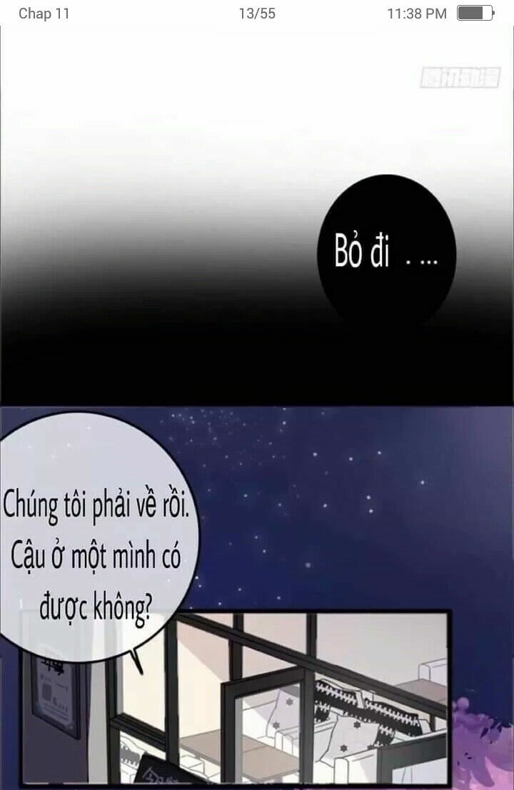 Chương 11 - Trang 15