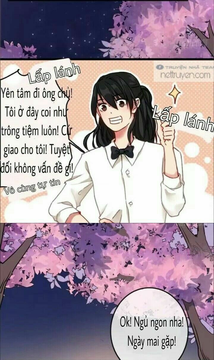 Chương 11 - Trang 16