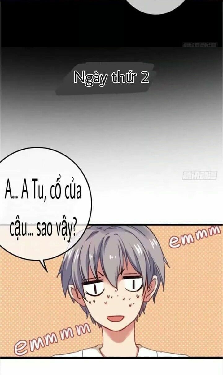 Chương 11 - Trang 17