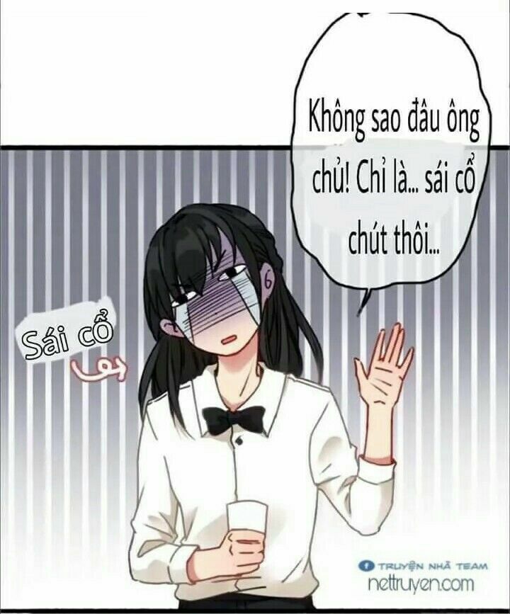 Chương 11 - Trang 18