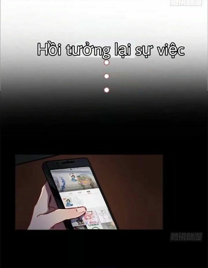Chương 11 - Trang 19
