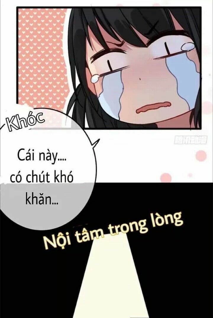 Chương 11 - Trang 3