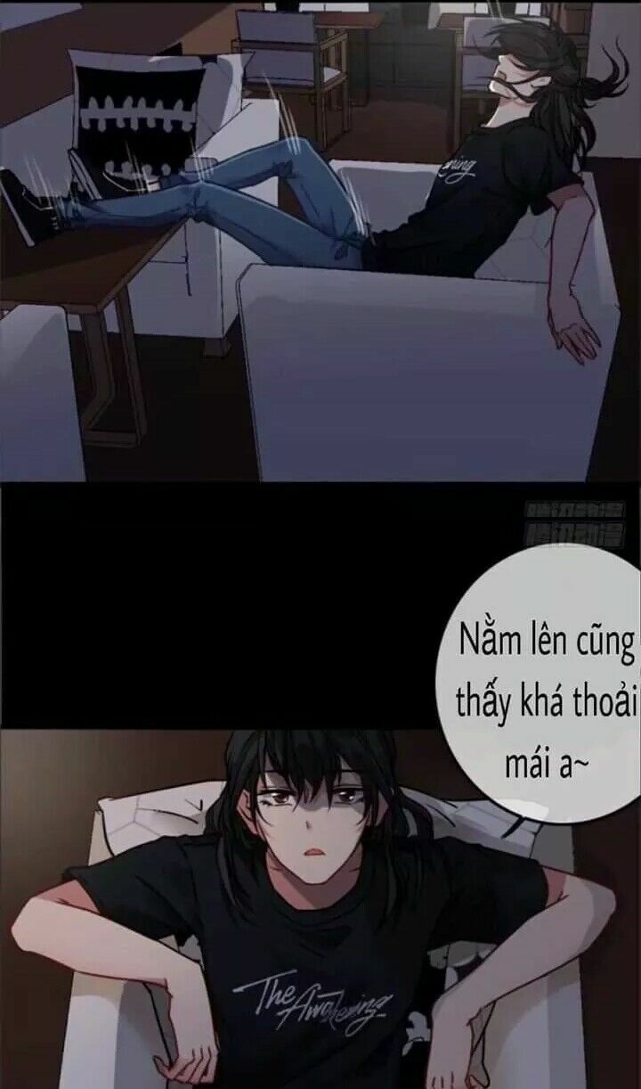 Chương 11 - Trang 22