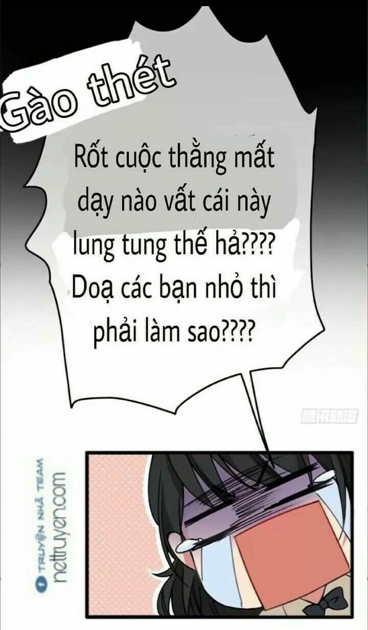 Chương 11 - Trang 29