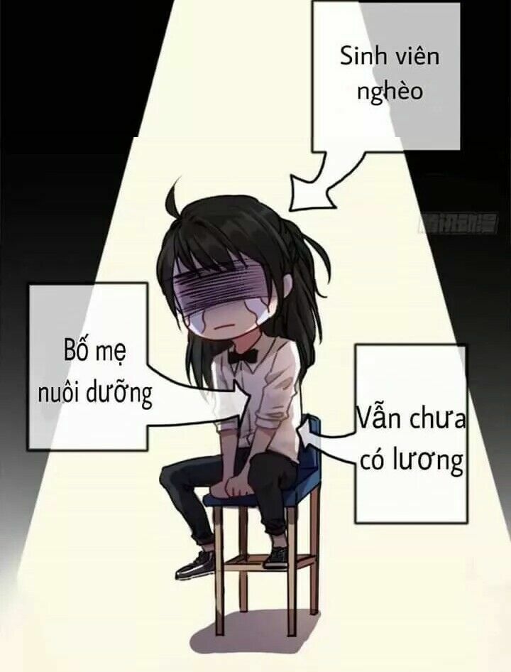 Chương 11 - Trang 4