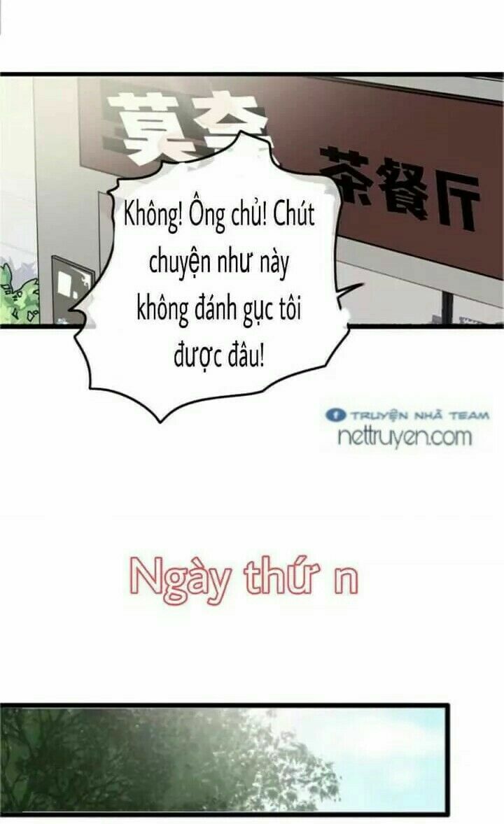 Chương 11 - Trang 32
