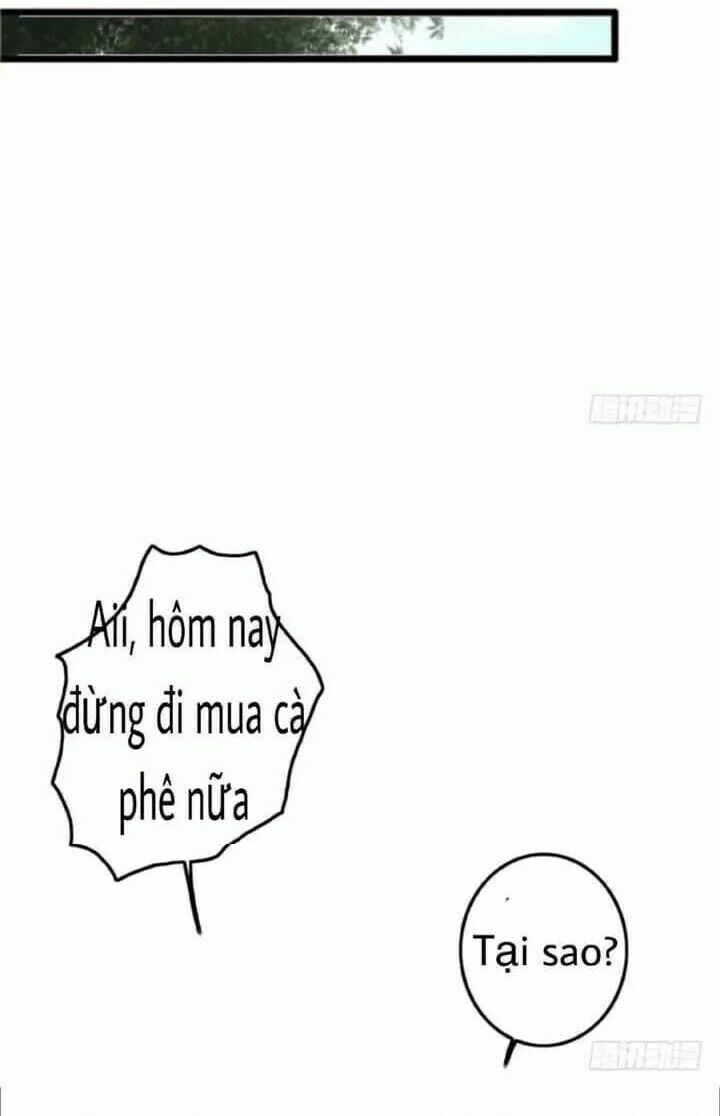 Chương 11 - Trang 33