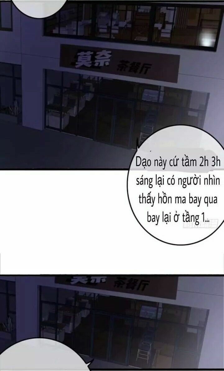 Chương 11 - Trang 35