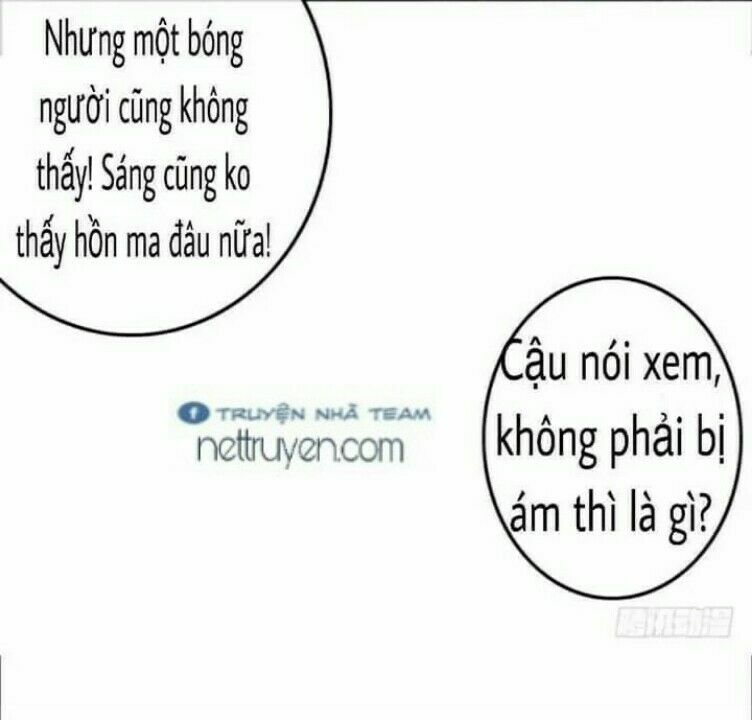 Chương 11 - Trang 36