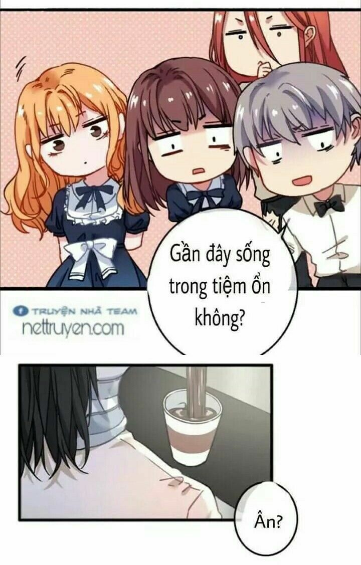 Chương 11 - Trang 40