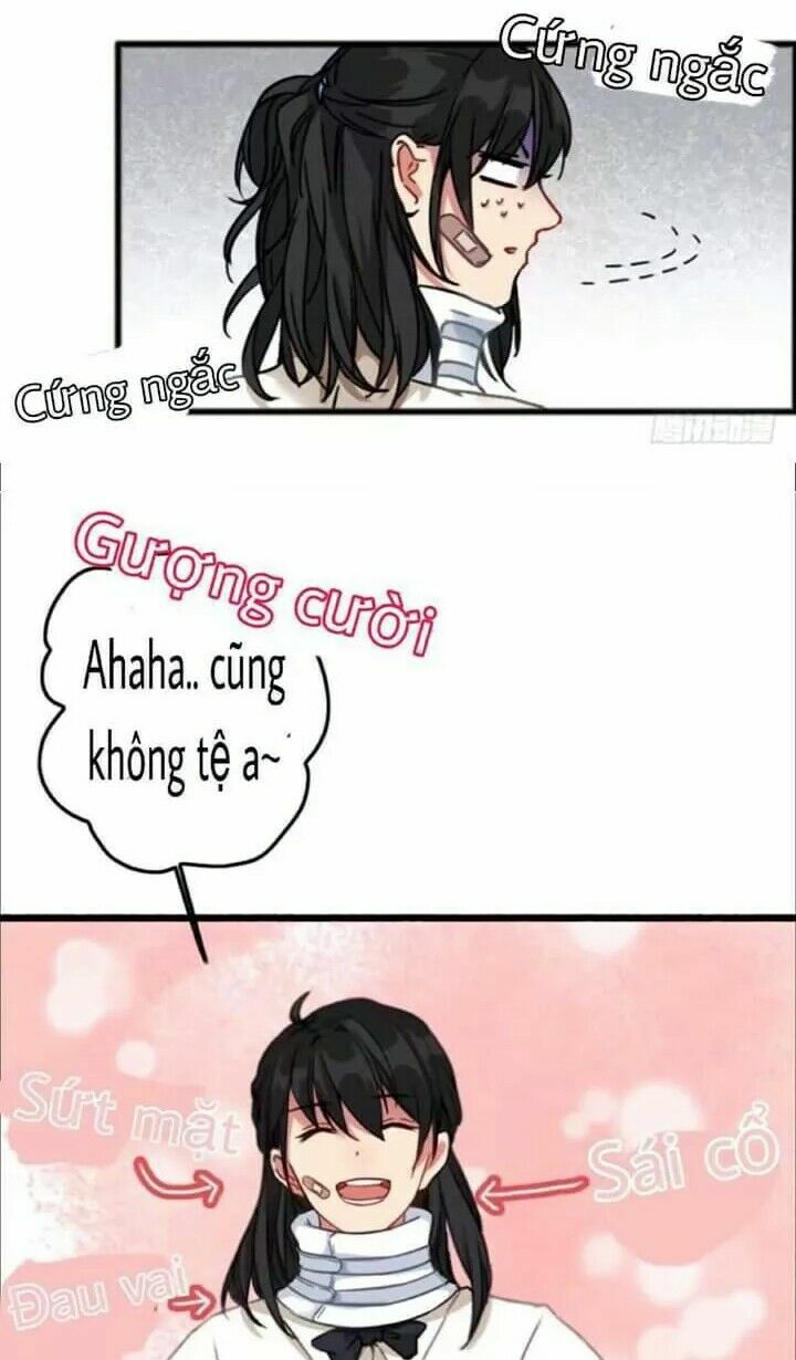 Chương 11 - Trang 41