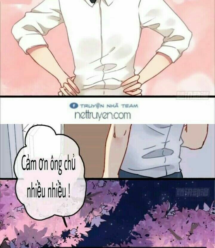 Chương 11 - Trang 42