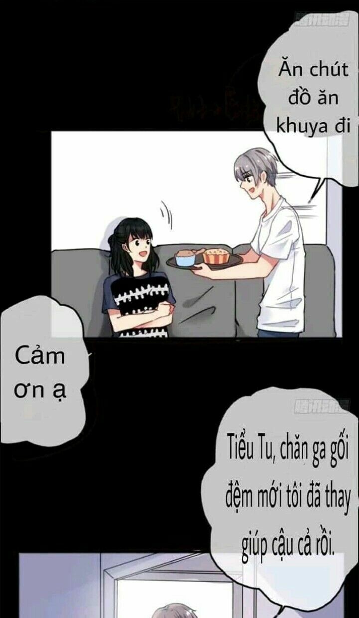 Chương 11 - Trang 45