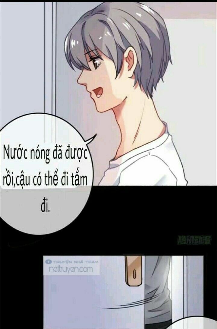 Chương 11 - Trang 48