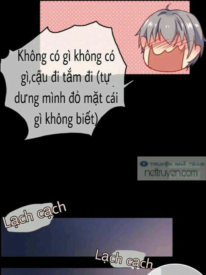 Chương 11 - Trang 51