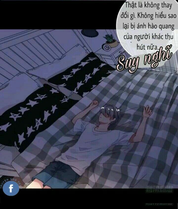 Chương 11 - Trang 52